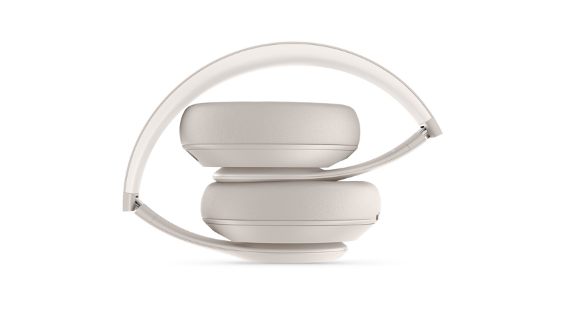 Tai nghe chụp tai Beats Studio Pro-MQTQ3ZP A-5