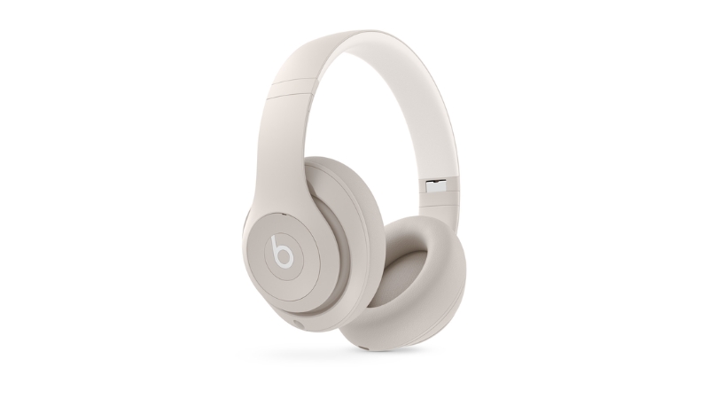 Tai nghe chụp tai Beats Studio Pro-MQTQ3ZP A-6