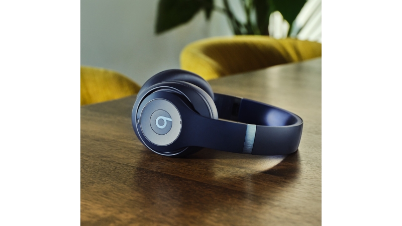 Tai nghe chụp tai Beats Studio Pro-MQTQ3ZP A-15