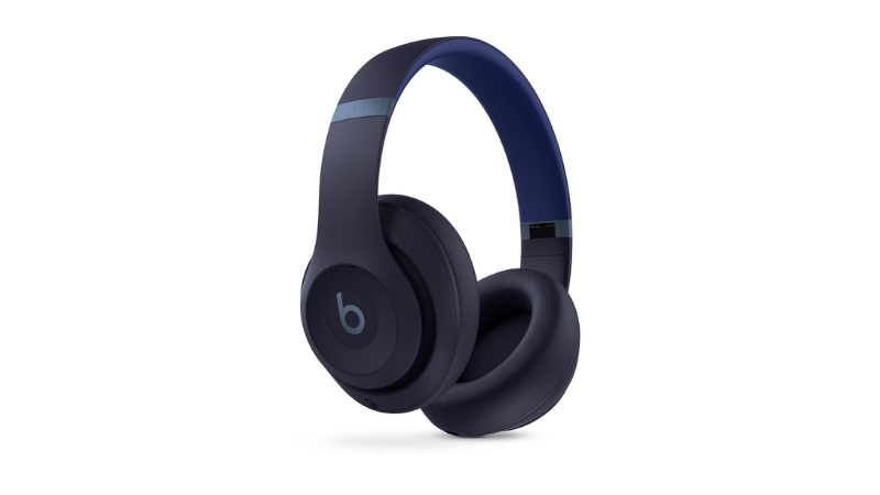 Tai nghe chụp tai Beats Studio Pro-MQTQ3ZP A-7