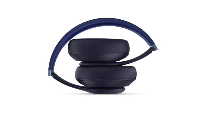 Tai nghe chụp tai Beats Studio Pro-MQTQ3ZP A-8