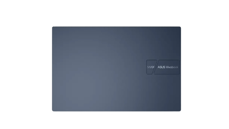 Laptop ASUS Vivobook 14 X1404MA-EB054W (Intel Core 5 320 | 8GB DDR5 | 512GB | Intel Graphics | 14 inch FHD | Windows 11 | Quiet Blue)-X1404MA-EB054W-3