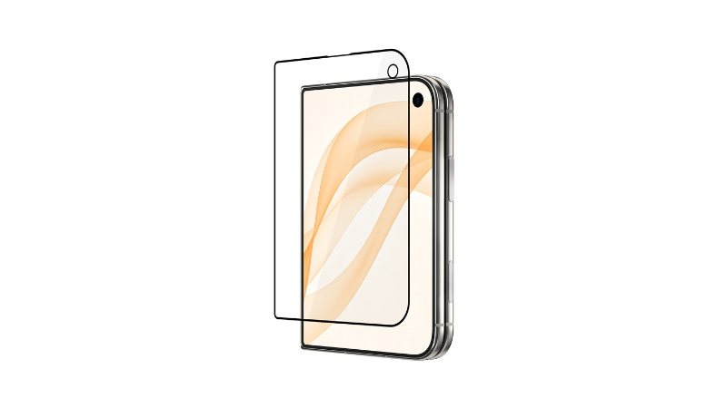 Dán kính cường lực iPhone Duo JCPAL Preserver-JCP4834-2