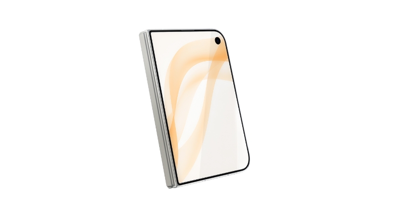 Dán kính cường lực iPhone Duo JCPAL Preserver-JCP4834-3