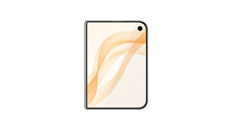 Dán kính cường lực iPhone Duo JCPAL Preserver-JCP4834-4