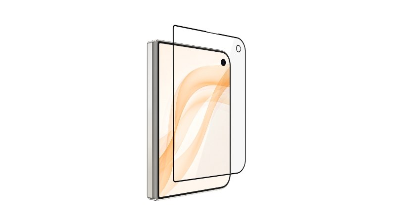 Dán kính cường lực iPhone Duo JCPAL Preserver-JCP4834-5