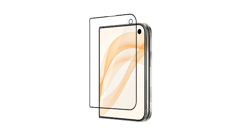 Dán kính cường lực iPhone Duo JCPAL Preserver-JCP4834-6