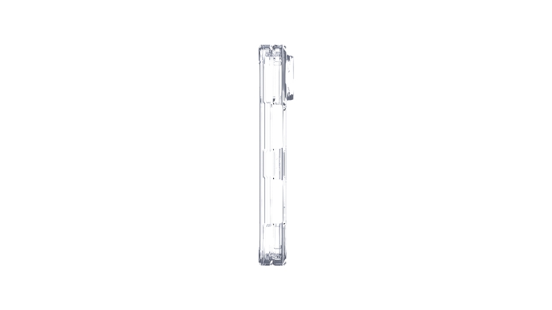 Ốp lưng MagSafe iPhone Duo JCPAL DualPro-JCP4818-3
