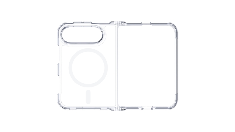 Ốp lưng MagSafe iPhone Duo JCPAL DualPro-JCP4818-4