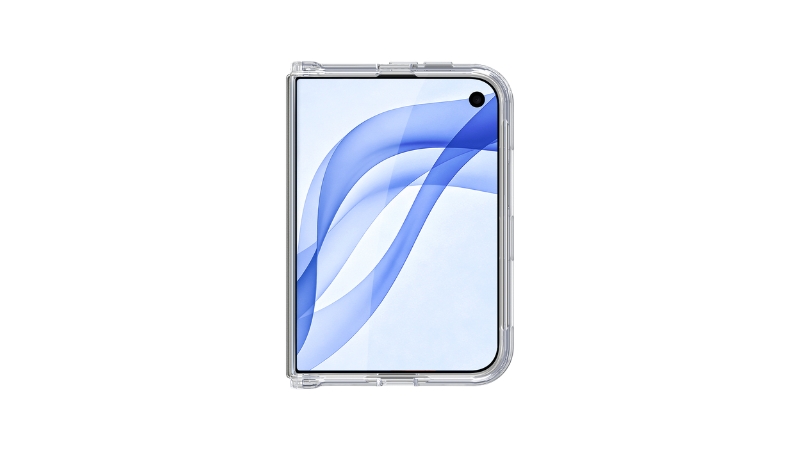 Ốp lưng MagSafe iPhone Duo JCPAL DualPro-JCP4818-5