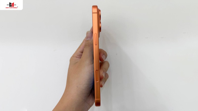 [Kèo Thơm] iPhone 17 Pro Max 256GB Cam Vũ Trụ - Đã kích hoạt (*****2GVP6)-FH9PP2GVP6-2