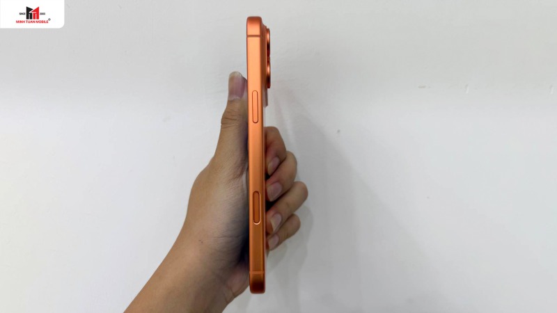 [Kèo Thơm] iPhone 17 Pro Max 256GB Cam Vũ Trụ - Đã kích hoạt (*****2GVP6)-FH9PP2GVP6-7