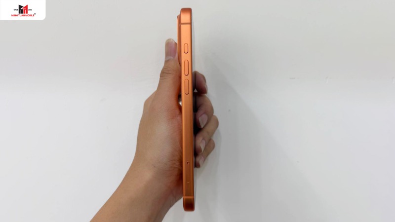 [Kèo Thơm] iPhone 17 Pro Max 256GB Cam Vũ Trụ - Đã kích hoạt (*****2GVP6)-FH9PP2GVP6-8