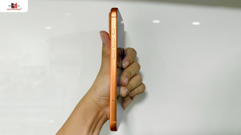 [Kèo Thơm] iPhone 17 Pro Max 256GB Cam Vũ Trụ - Đã kích hoạt (*****RQFK9)-JYRWMRQFK9-4