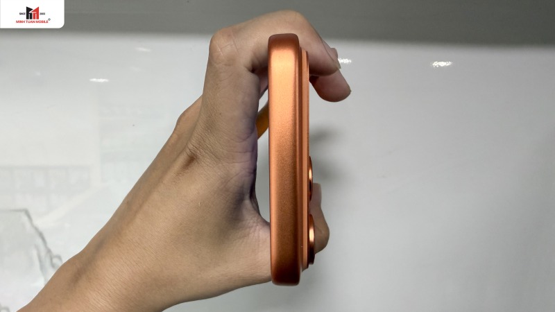 [Kèo Thơm] iPhone 17 Pro Max 256GB Cam Vũ Trụ - Đã kích hoạt (*****RQFK9)-JYRWMRQFK9-7