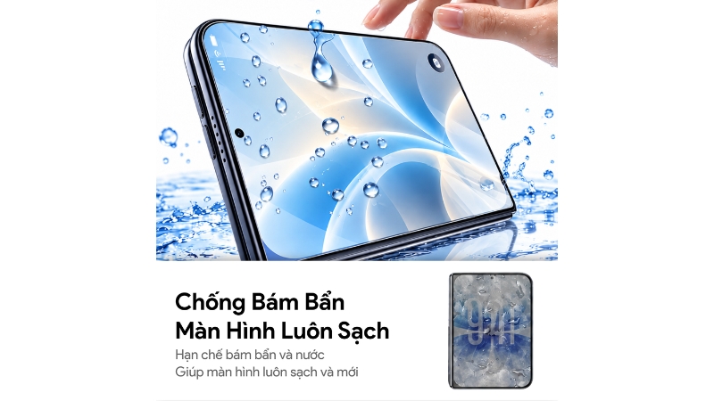Dán kính cường lực iPhone Duo Dekey-8936214493234-2