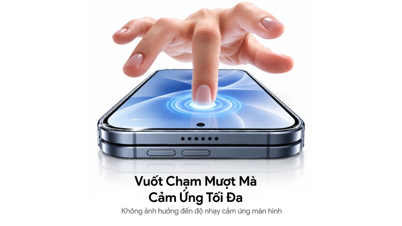 Dán kính cường lực iPhone Duo Dekey-8936214493234-3