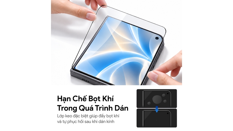 Dán kính cường lực iPhone Duo Dekey-8936214493234-6
