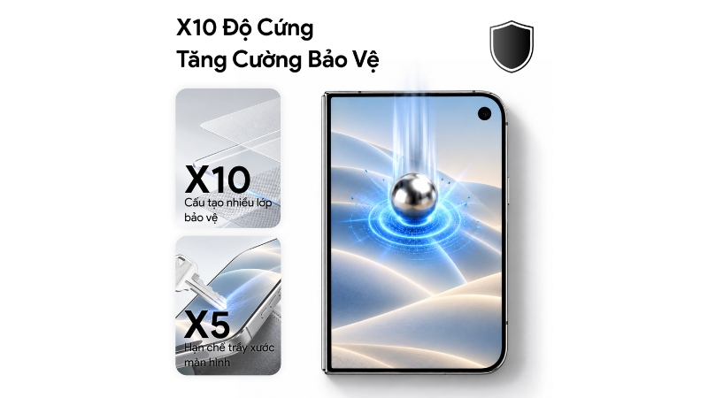 Dán kính cường lực iPhone Duo Dekey-8936214493234-7