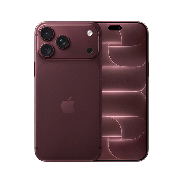 Đỏ Burgundy