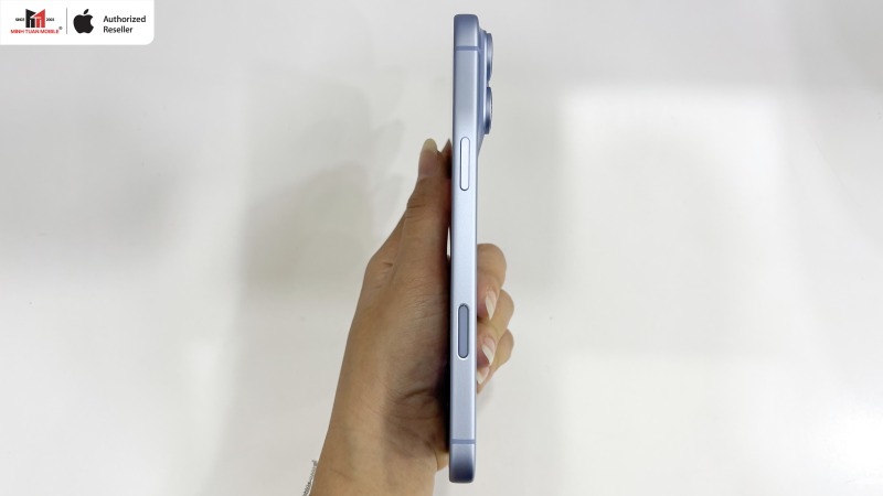 [Kèo Thơm] iPhone 18 Pro Max 2TB Băng Thanh - Đã kích hoạt (*****K44DY)-G6F39K44DY-5