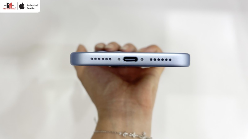 [Kèo Thơm] iPhone 18 Pro Max 2TB Băng Thanh - Đã kích hoạt (*****K44DY)-G6F39K44DY-6