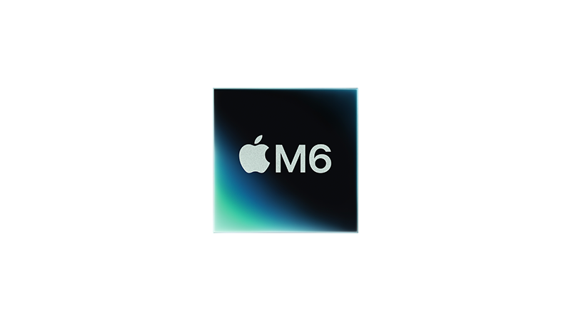 iMac M6 24 inch 12GPU 12CPU 16GB 256GB 2026 | Chính hãng Apple-MH1D4SA A-15