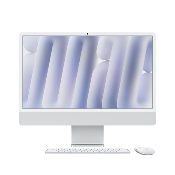 Bạc