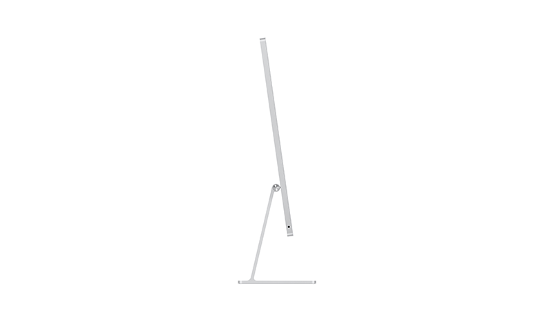 iMac M6 24 inch 12GPU 12CPU 16GB 512GB 2026 | Chính hãng Apple-MH1J4SA A-7
