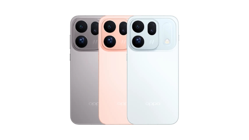 OPPO Find X10 12GB 256GB-CPH2911O-2