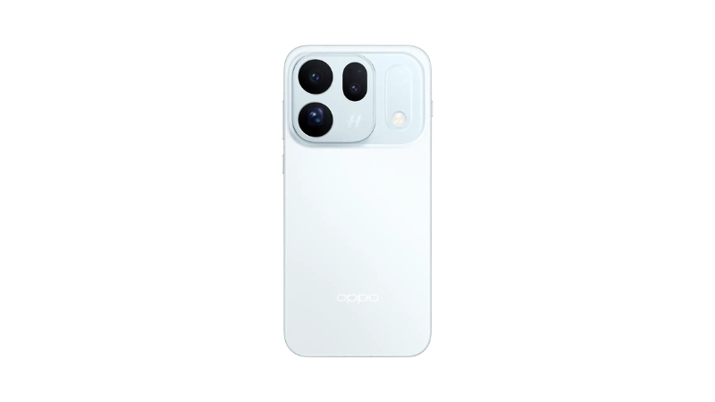 OPPO Find X10 12GB 256GB-CPH2911O-4