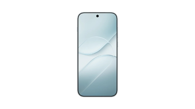OPPO Find X10 12GB 256GB-CPH2911O-5