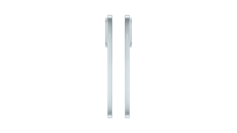 OPPO Find X10 12GB 256GB-CPH2911O-6