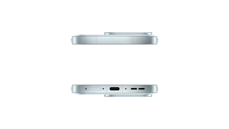 OPPO Find X10 12GB 256GB-CPH2911O-7