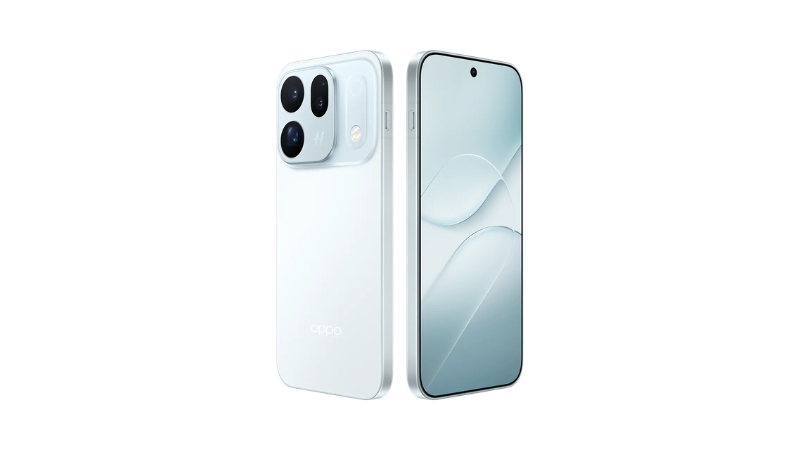 OPPO Find X10 12GB 256GB-CPH2911O-8