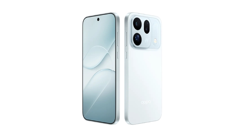 OPPO Find X10 12GB 256GB-CPH2911O-9