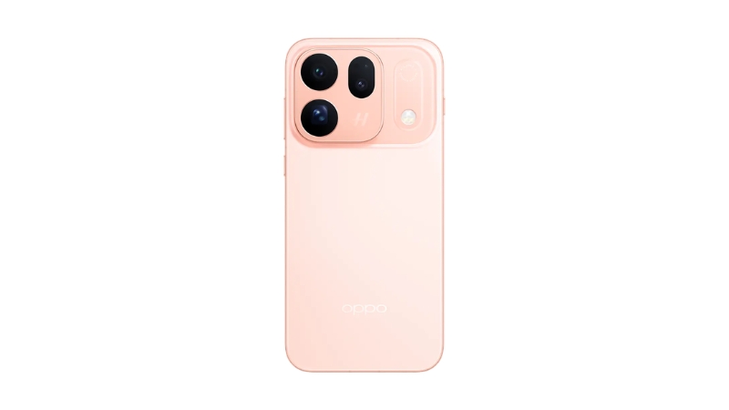 OPPO Find X10 12GB 256GB-CPH2911O-10