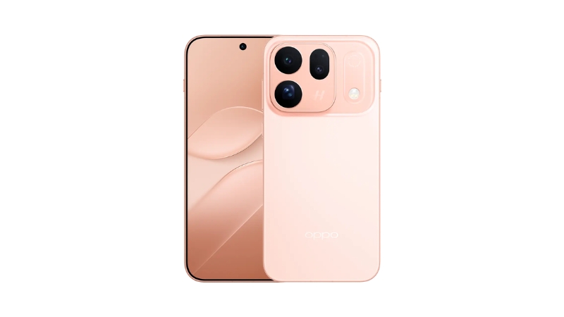 OPPO Find X10 12GB 256GB-CPH2911O-11