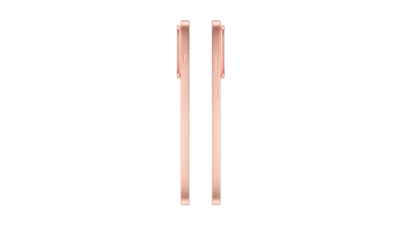 OPPO Find X10 12GB 256GB-CPH2911O-12