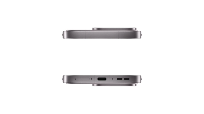 OPPO Find X10 12GB 256GB-CPH2911O-21