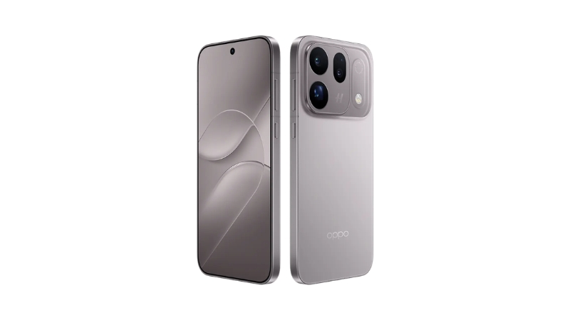 OPPO Find X10 12GB 256GB-CPH2911O-22