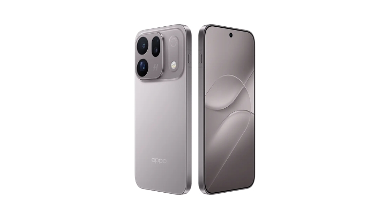 OPPO Find X10 12GB 256GB-CPH2911O-23