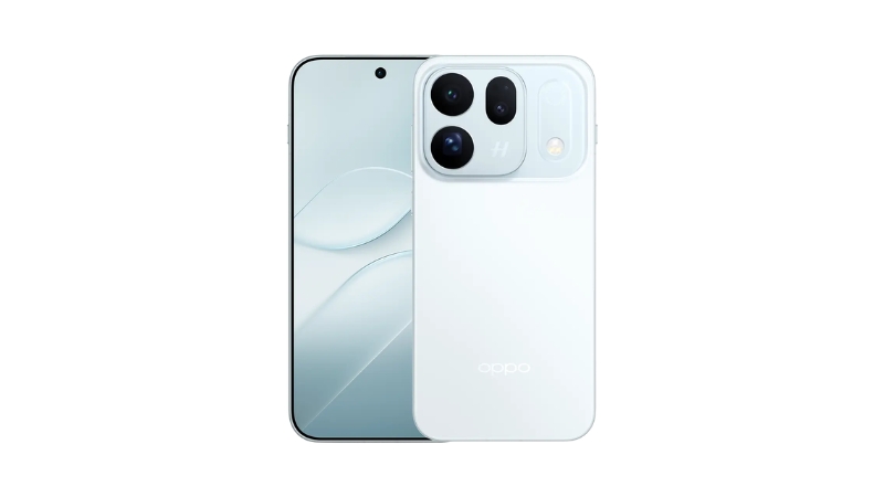 OPPO Find X10 12GB 256GB-CPH2911O-3