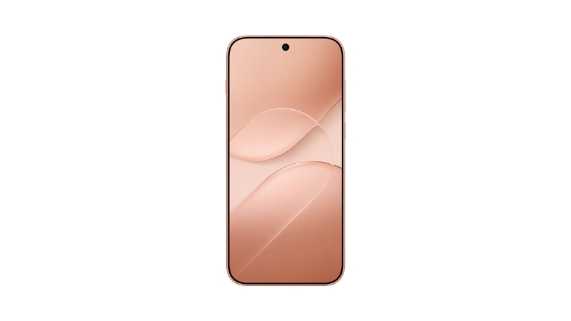 OPPO Find X10 12GB 256GB-CPH2911O-13