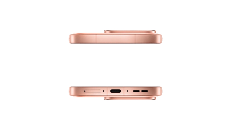 OPPO Find X10 12GB 256GB-CPH2911O-14