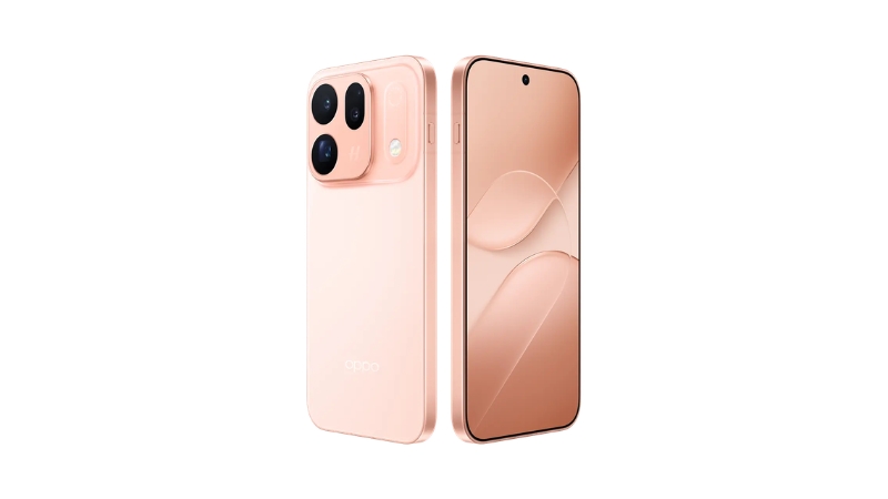 OPPO Find X10 12GB 256GB-CPH2911O-15