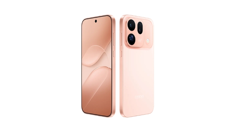 OPPO Find X10 12GB 256GB-CPH2911O-16
