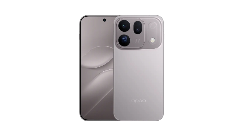 OPPO Find X10 12GB 256GB-CPH2911O-17