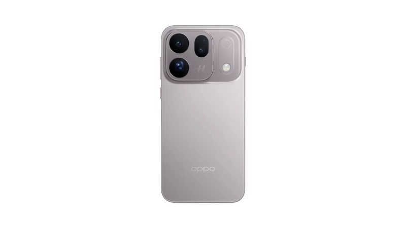 OPPO Find X10 12GB 256GB-CPH2911O-18