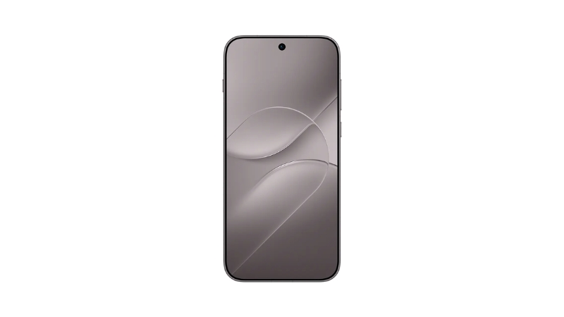 OPPO Find X10 12GB 256GB-CPH2911O-19
